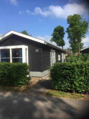 Family friendly holiday home